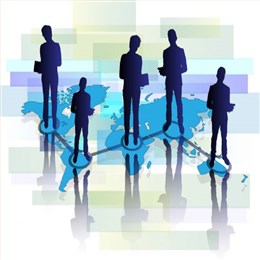 仓储和物流运作流程